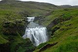 004 Islande 2009